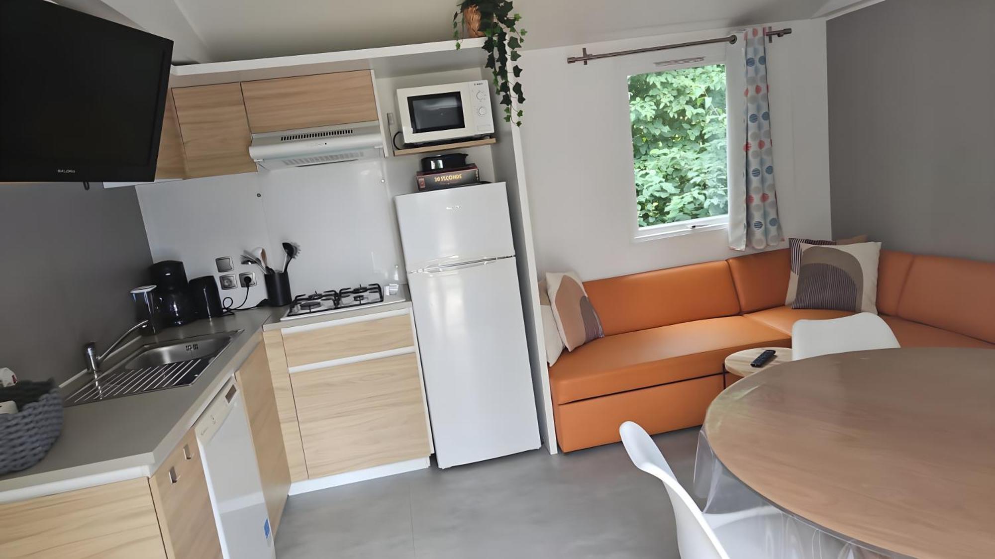 Modern 6P Tiny Solhouse 6 - Near Groningen Villa Kropswolde Exteriör bild