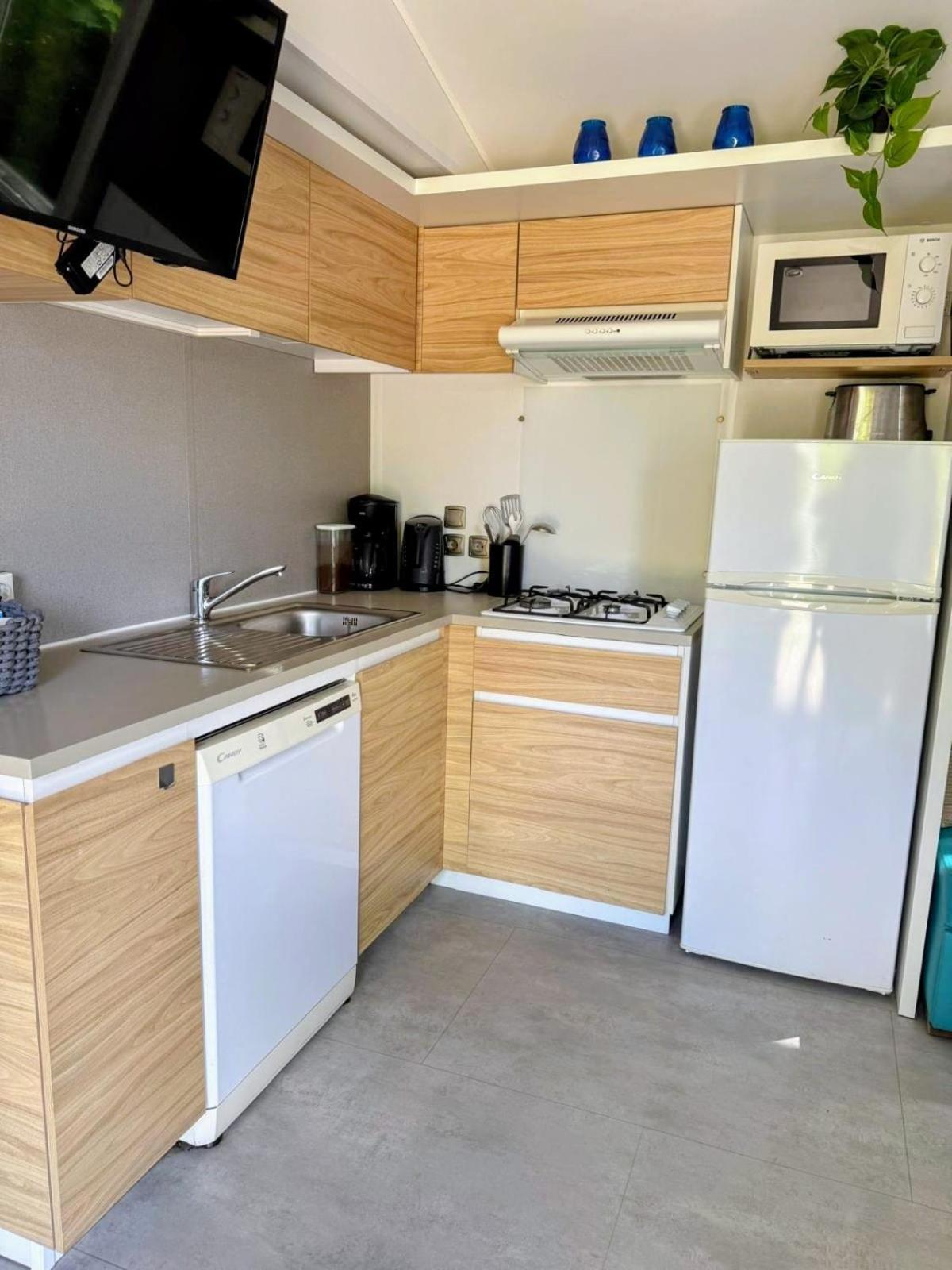Modern 6P Tiny Solhouse 6 - Near Groningen Villa Kropswolde Exteriör bild