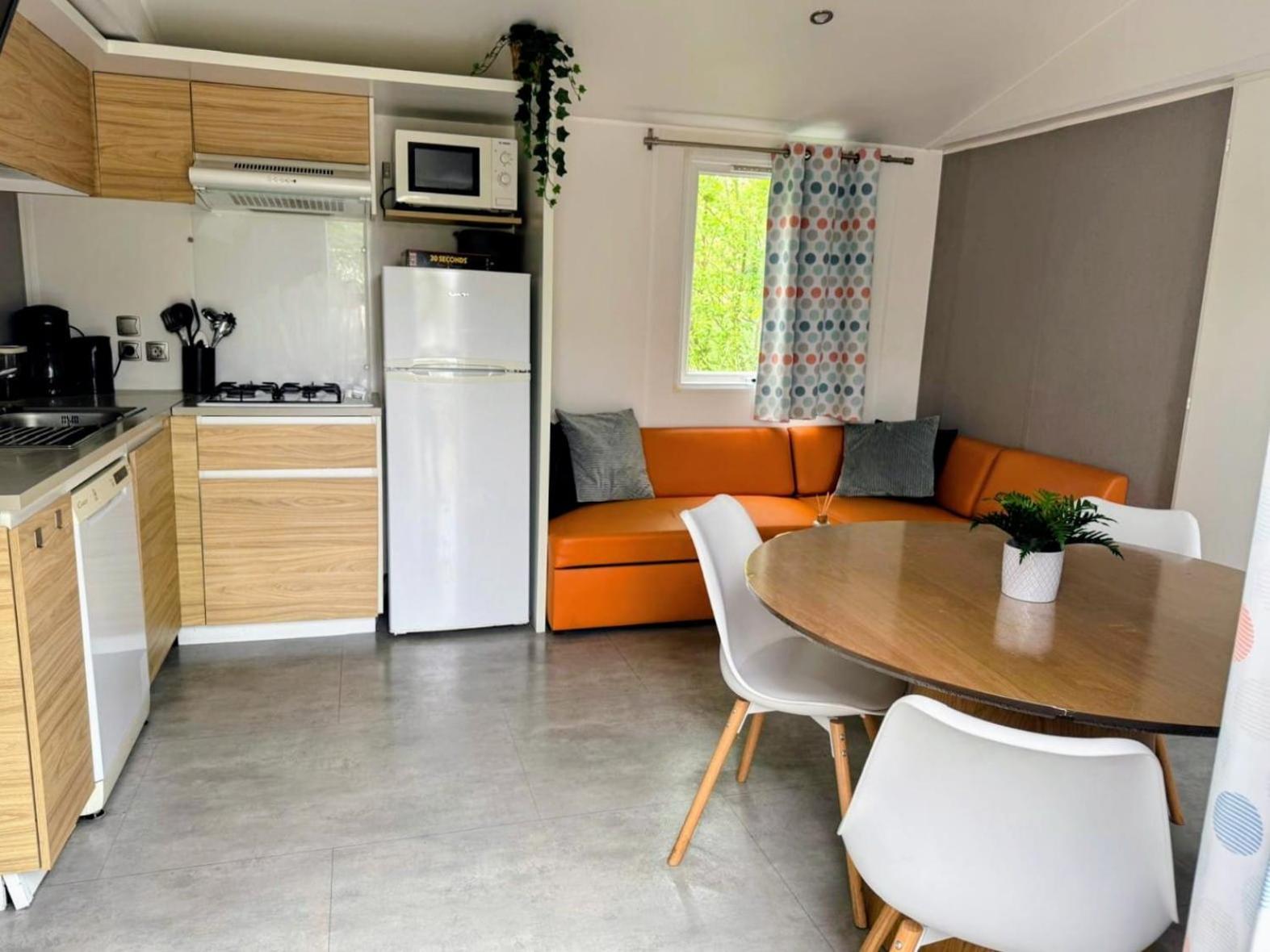 Modern 6P Tiny Solhouse 6 - Near Groningen Villa Kropswolde Exteriör bild